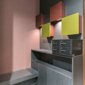 Stay SAKURA Kyoto 東山白川（京都府 アパートメント） / 3