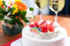 風情あふれる嵐山で誕生日を♪特別感が味わえるホテル・旅館7選