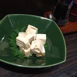 季節料理 椿(キセツリョウリツバキ)