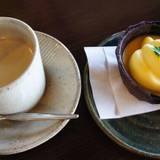 クラフトカフェ（クラフトカフェ）