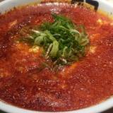 牛角 高田馬場店（ギュウカク）