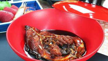 食事・飲み物 / 7