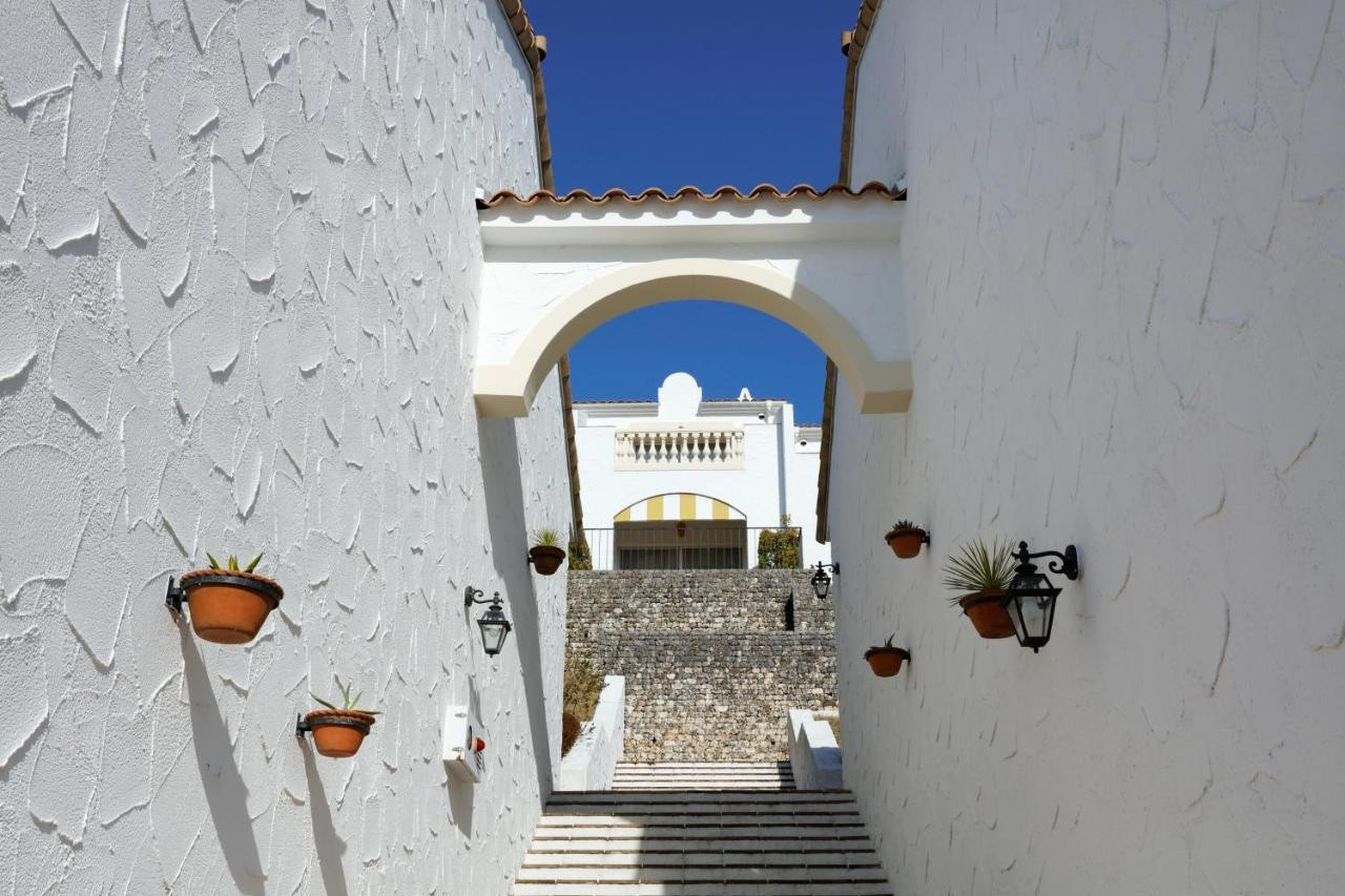 異国情緒ただようフォトジェニックな世界4002978