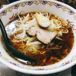 日本一暑い熊谷で、美味しいと評判のあついラーメン屋7選