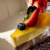 プチアンジュ（プチアンジュ）