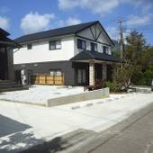 ロッジ オーシャン（八丈島）（東京都 民宿） / 4