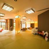 嬉野温泉 悠然の宿 東海（佐賀県 旅館） / 2