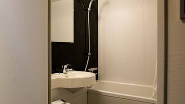 バスルーム / 18