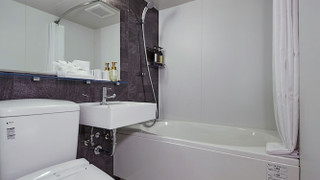 スタンダード ダブルルーム ダブルベッド 1 台 禁煙