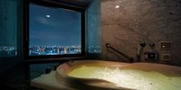 埼玉でおすすめのホテル・旅館8選。カップルで素敵な思い出を作ろう♪