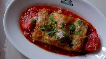 レストラン / 23