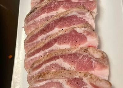 焼肉・韓国料理 KollaBo 横浜ベイクォーター店