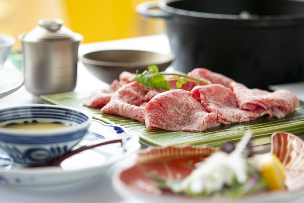 大自然の中のコクーンに包み込まれる心地よさを4022801