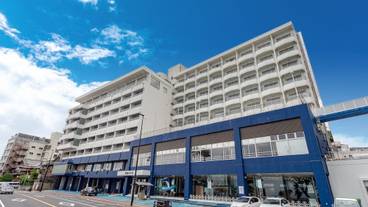 メイン イメージ / 1