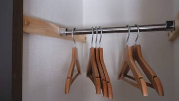 客室の設備とサービス / 25