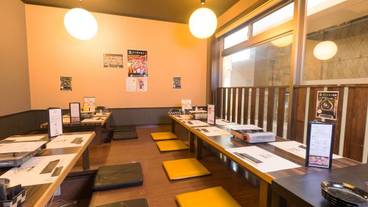 レストラン / 40