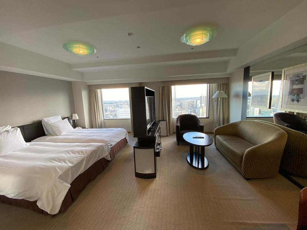 mamatabi_tabikoさんの写真 / 1