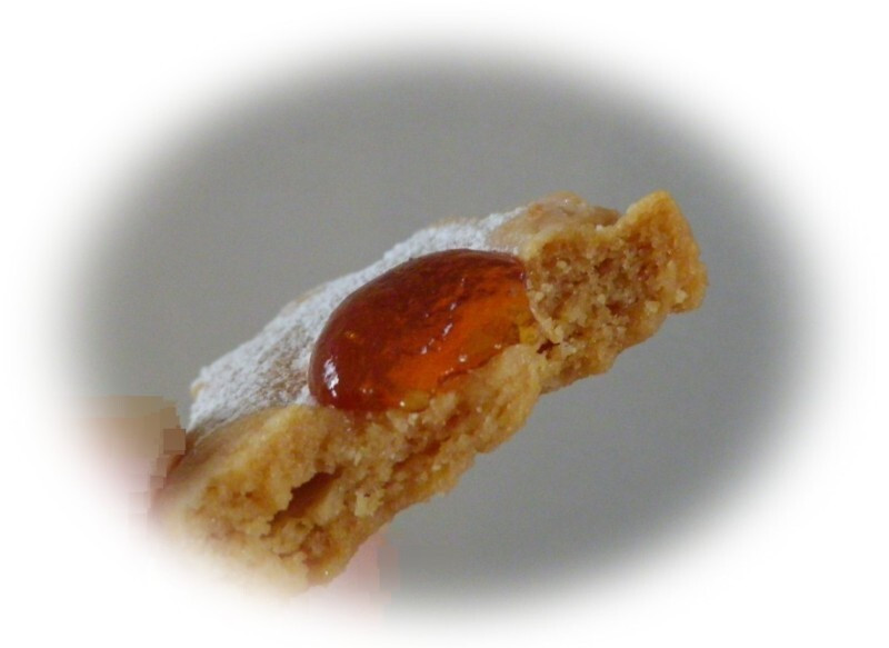 「ミッシェルバッハ」料理 926620 