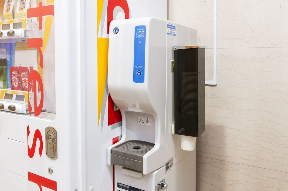 九段下駅まで徒歩約9分、神保町駅まで徒歩約3分3537920