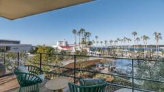 MALIBU HOTEL