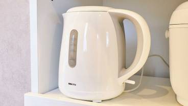 共用キッチン設備 / 11