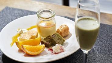 レストラン / 37