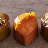 パウンドケーキ / 4