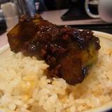 中国菜館 志苑（チュウゴクサイカンシエン）