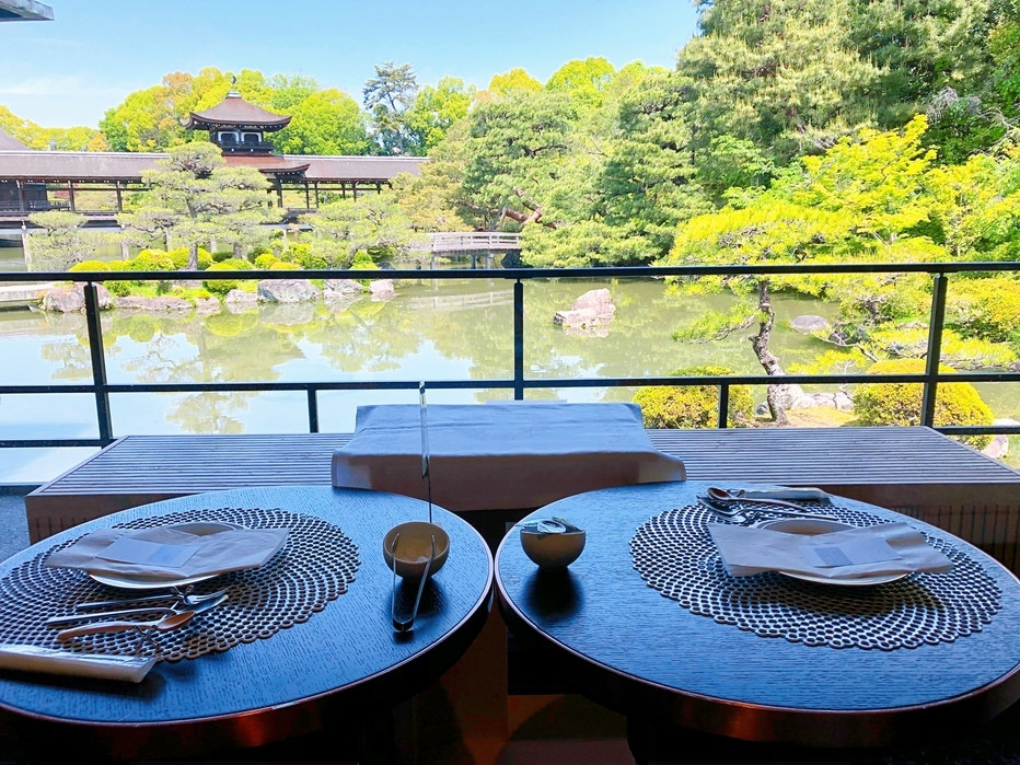 「平安神宮会館」 その他 150953961 
