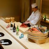 祥庵 こげ津 / 4