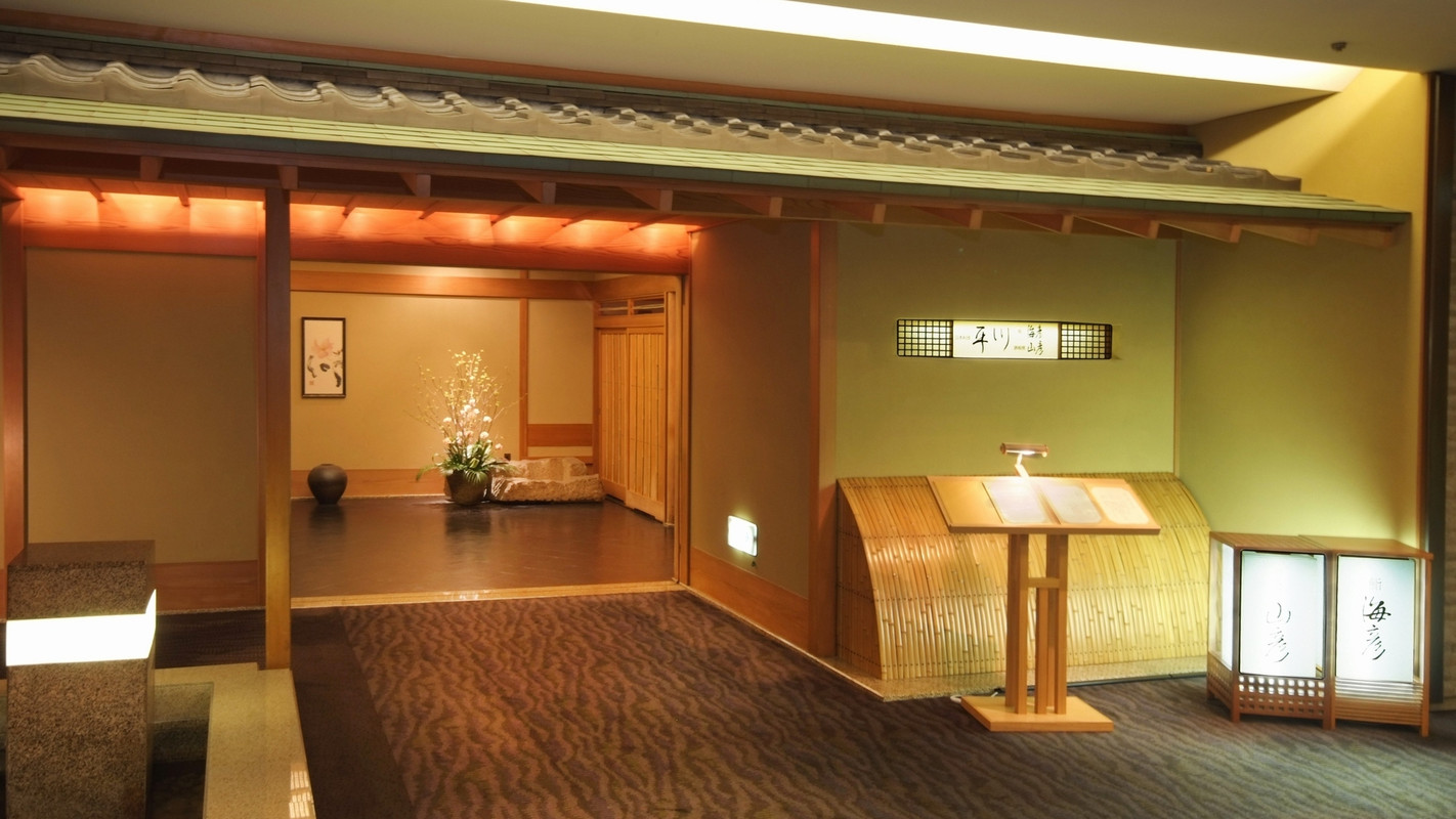 ホテルメトロポリタン エドモント（ホテルメトロポリタン エドモント） / 6