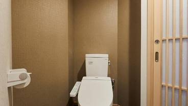 バスルーム / 20