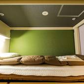 ゲストハウス 神戸なでしこ屋（兵庫県 ゲストハウス・ホステル・ドミトリー） / 5