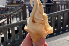 草津たまごファーム