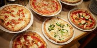 土日もOK！池袋ランチ食べ放題のおすすめ店7選