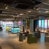 UNPLAN Shinjuku（東京都 ゲストハウス・ホステル・ドミトリー） / 2