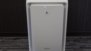 セミダブルルーム 禁煙