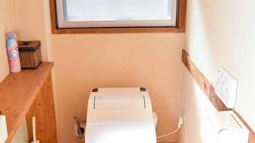 バスルーム / 27