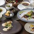 ホテル四季の館那須