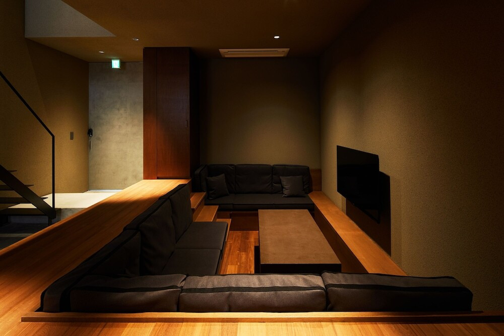 メイン イメージ