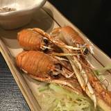 庵JUJU（アジュジュ）