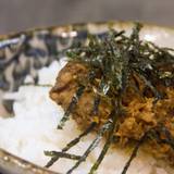 洛二神(ラクニジン)