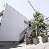 ハウス池袋（東京都 旅館） / 5