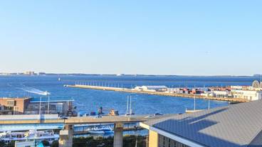 施設からの眺望 / 16