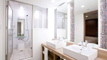 バスルーム / 29