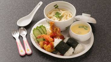 食事・飲み物 / 2