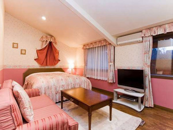 「マナハウス」 内観 125912651