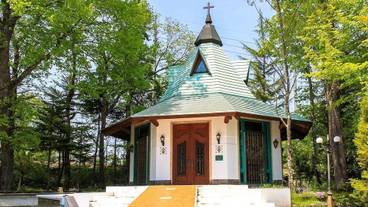 カラオケ ルーム / 38