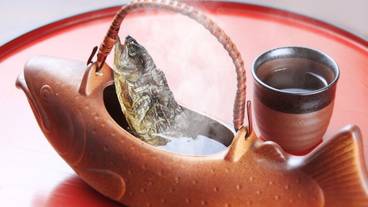 レストラン / 15