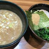 壱角家 新宿5丁目店（イチカクヤ）